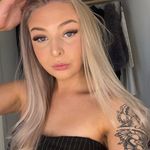 Jonna Holmberg - @jonna.holmberg - Instagram