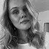 jonna - @jonnaholmberg_ - TikTok