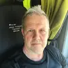 Jonny Holmberg - @jonnyholmberg298 - TikTok