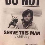 John Holmgren - @therealhotslice - Instagram