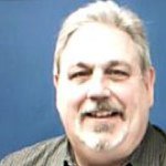 John Holmgren - @jholmgren4 - Instagram