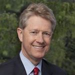 John Holmgren - @holmgrenandassociates - Instagram