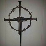 John Holmgren - @holg3630 - Instagram