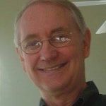 John Holmgren - @holmgren.john - Instagram