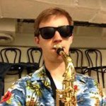 John Holmgren - @jholmgren31 - Instagram