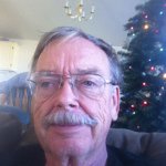 John Holmgren - @joenovell - Instagram