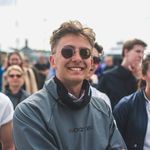 John Holmgren - @holmjohngren - Instagram