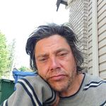 John Holmgren - @birdmanbc69 - Instagram
