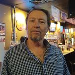 John Holmgren - @john.holmgren.9461 - Instagram