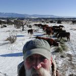 John Holmgren - @johnholmgren271 - Instagram