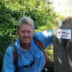 John Holmgren - @hogan1867 - Instagram