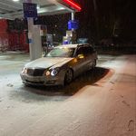 John Holmgren - @john_holmgrenn - Instagram