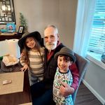 John Holmgren - @jhol.mgren - Instagram