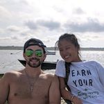 John Holmgren - @johnholmgren_ - Instagram