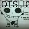 John Holmgren - @johnnyhotslice - TikTok
