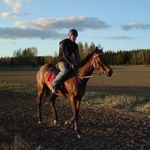 John Holmgren - @john__holmgren - Instagram