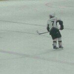 john holmgren - @johnpon03 - Instagram