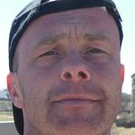John Holmgren - @qbot69 - Instagram