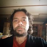 John holmgren - @dorkwithastork - Instagram