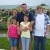Jon Holmgren - Facebook