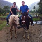 Jon Holmgren - @jgholmgren - Instagram