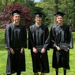 Jon Holmgren - @jon_holmgren - Instagram