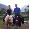 Jon Holmgren - @jon.holmgren - TikTok