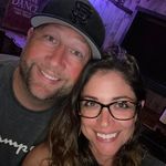 Jon Holmgren - @jon.holmgren - Instagram