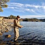 Jon R. Holmgren - @rchondor - Instagram