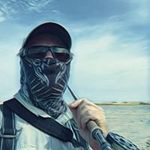 Jon R. Holmgren - @jon_r_holmgren - Instagram