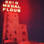 Jonathan Holmgren - @jonholmgren - Instagram