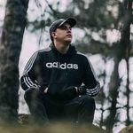Jonathan Holmgren - @jonathan.holmgren - Instagram