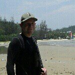 Jon Holt - @jonholt66 - Instagram