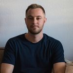 Jon Holt - @jon_holt - Instagram