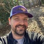 Jon Holt - @mn2ncdad - Instagram
