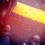 Jon Holt - @jonboy75 - Instagram
