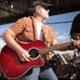 Jon Holt - Facebook
