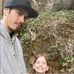 Jon Holt - Facebook