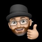 Jon Holt - @jonholt5 - Instagram