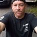 Jon Holt - Facebook