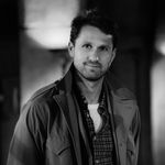 Jon Holt - @jonholt_photo - Instagram
