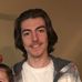 Jon Holt - Facebook