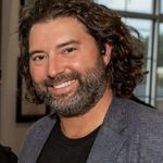 Jon Holt - @thejonholt - Instagram