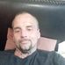 Jon Holt - Facebook