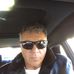 Jon Holt - Facebook