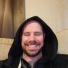 Jon Holt - @user650091089 - TikTok