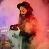 Jon Holt - @jonholtmedia - TikTok