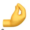 Jon Holt - @jon.holt - TikTok