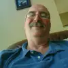 Jon Holt - @jon.holt0 - TikTok