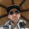 Jon Holt - @jon.holt1 - TikTok